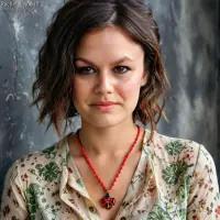 Rachel Bilson-ID.webp